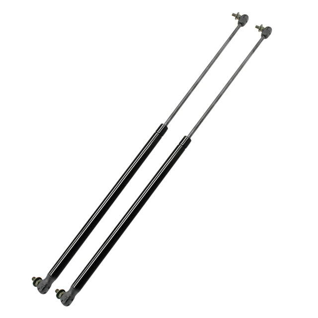 Багажника газовая пружинная стойка совместима с Chrysler Dodge Caravan 95-07 04675806