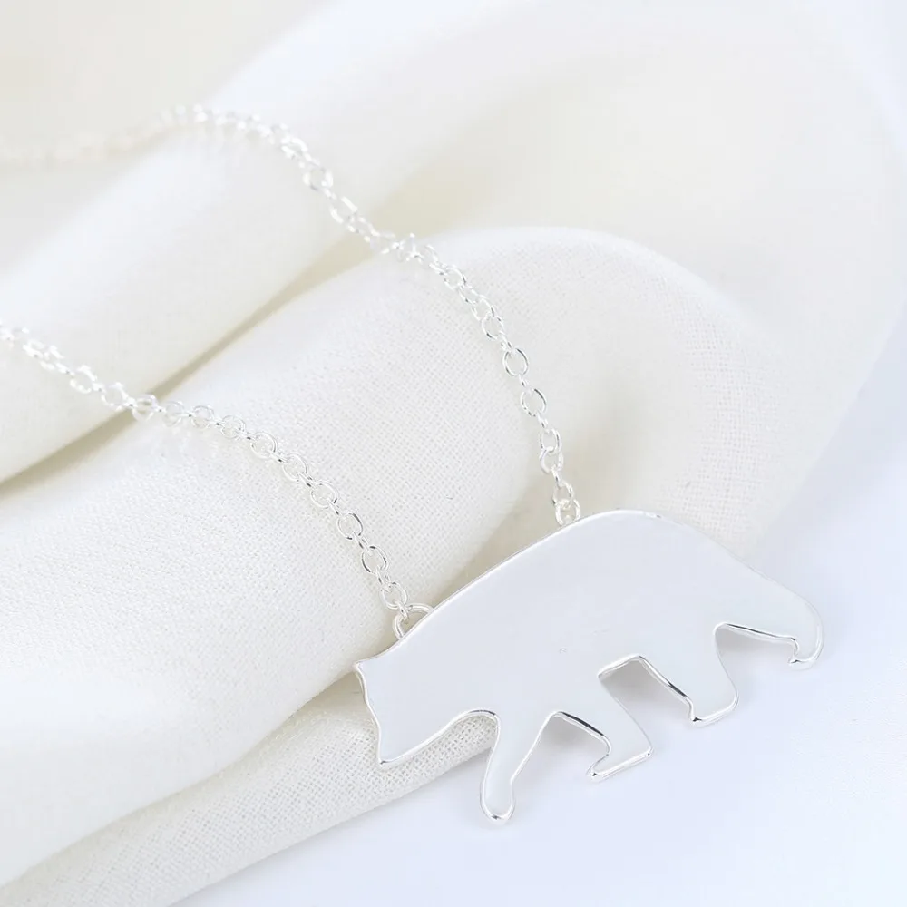 HTB1PIr2QXXXXXbhXXXXq6xXFXXXG