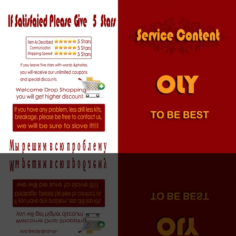 Алмазная 5d картина дерево мечты круглые стразы полностью вышивка голубые