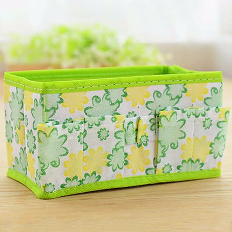 HTB1zO8iJFXXXXafXVXXq6xXFXXX8