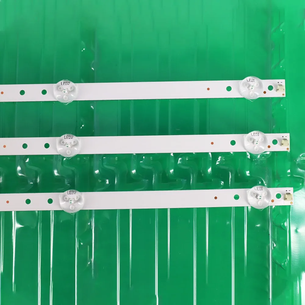 3-Pack LED Backlight Strip for Proline 28 Inch TV Description Image.This Product Can Be Found With The Tag Names Computer Office, Industrial Computer Accessories, Led backlight strip, Servers Industrial Computer