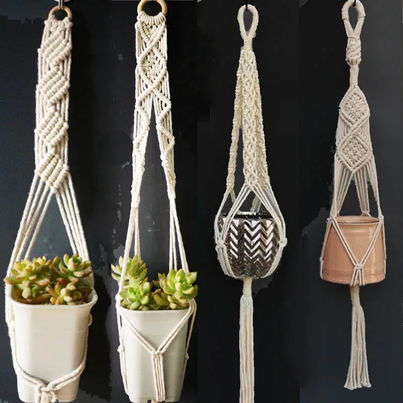 Hot-sales-good-quality-100-handmade-plant-hange-hanging-plant-55 (1)