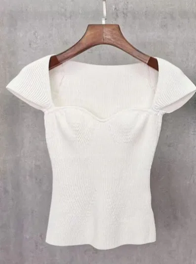 阿里旺旺图片20200514161956