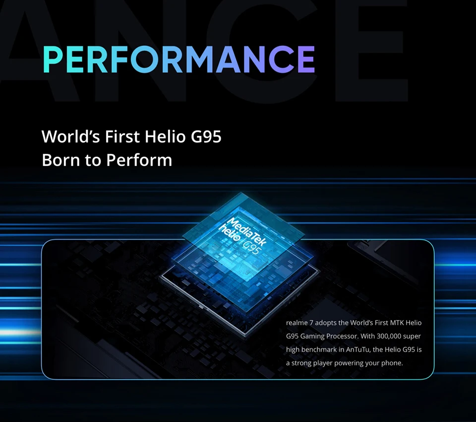 realme-7-1_03