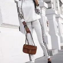cheap designer sweat suits