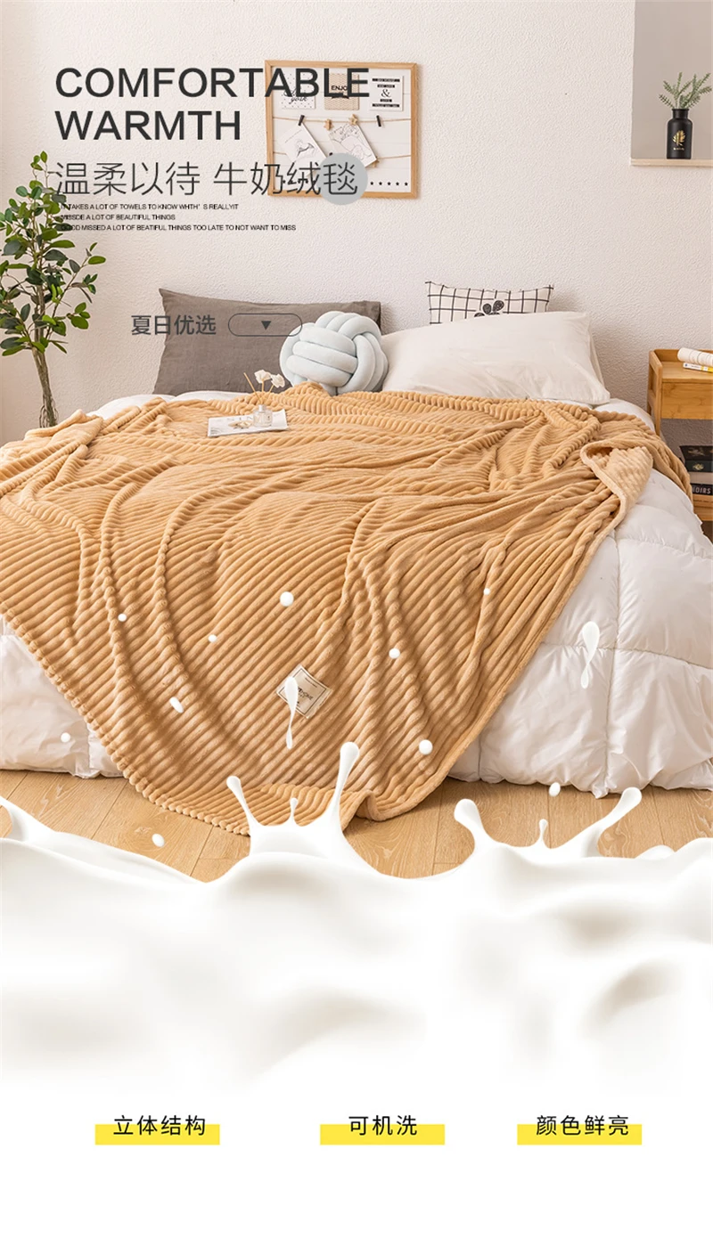 11754324044_1229113197