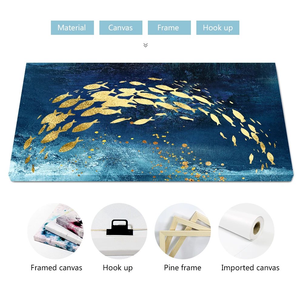 H2328e0ca0c444cd2a9d61e66e2e9559ae