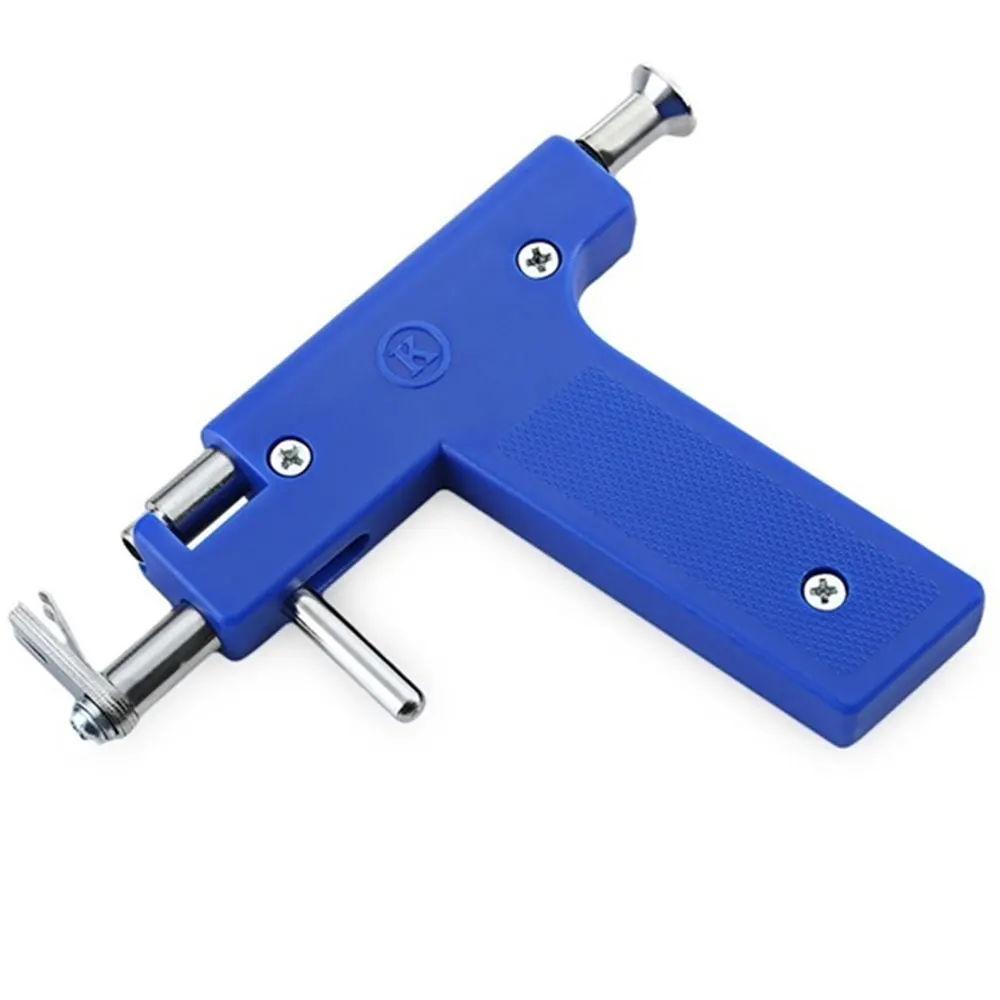 Инструмент для ушей инструмент девушек электроинструмент Женский чехол