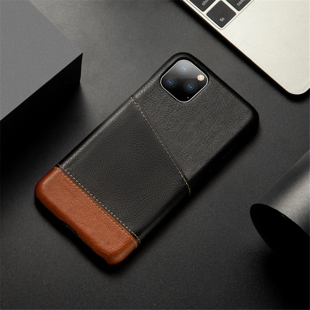 cell phone lanyard pouch Luxury Slim Leather Credit Card Holder Wallet Cover Funda For iPhone 13 Mini 12 11 Pro XS Max XR X SE 2020 6 7 8 Plus 13pro CaseLuxury Slim Leather Credit Card Holder Wallet Cover Funda For iPhone 12 13 Mini 11 Pro XS Max XR X SE 2020 6 7 8 Plus 13pro Case wallet cases