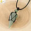 Green Aventurine