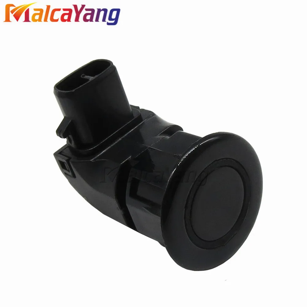 Car Reversing Radar 89341-58010 89341-58010-C0 PDC Parking Sensor For Toyota Alphard parking sensor kit led parking sensor kit parking sensor car led parking sensor