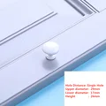 B9-Single hole
