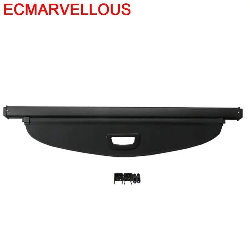 

Coffre Voiture Camping Car Accessoires Oto Bagaj Trunk Partition Pad 06 07 08 09 10 11 12 13 14 15 16 17 18 FOR Hyundai Tucson