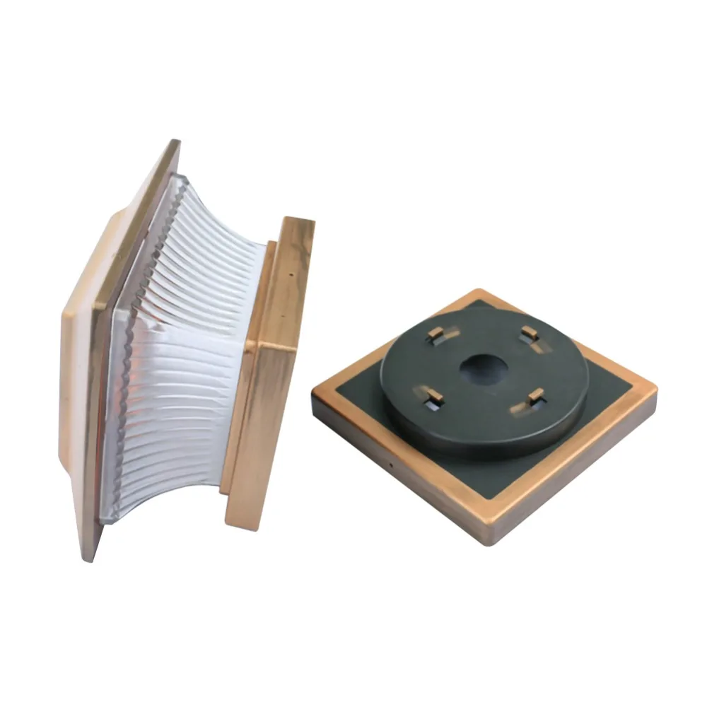 8ae752501c82106675724662bb2b6a21