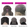 Lace Wigs