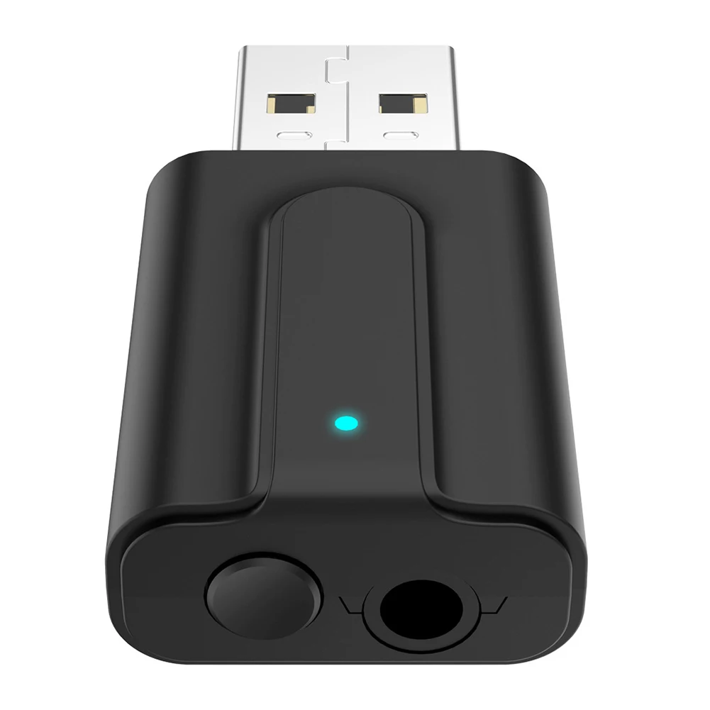 Hdmi Блютуз Адаптер Для Телевизора Купить