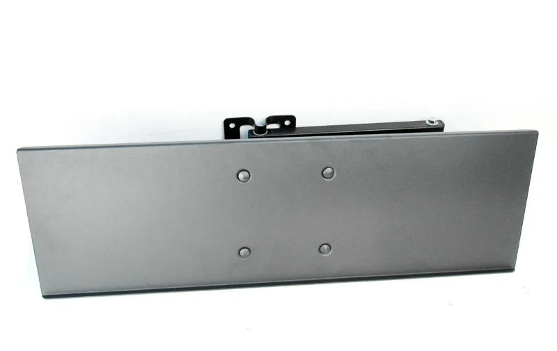 Suporte de TV
