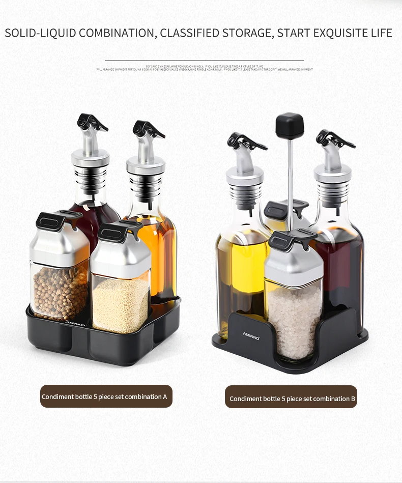 约克调味组合5件套-2-翻译_02