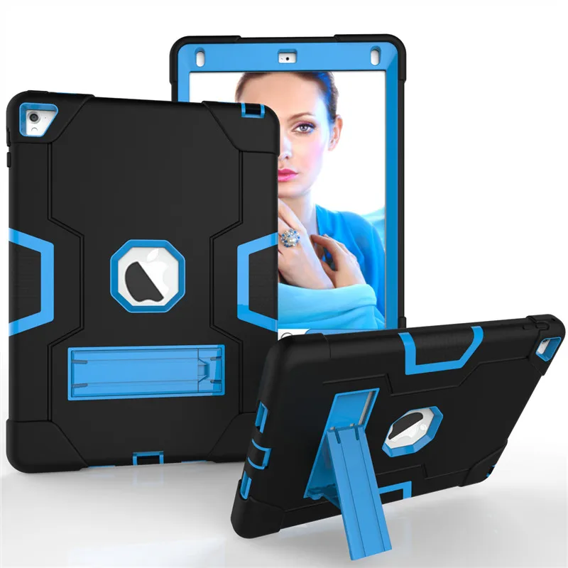 3D Printable protège tablette by jmgill