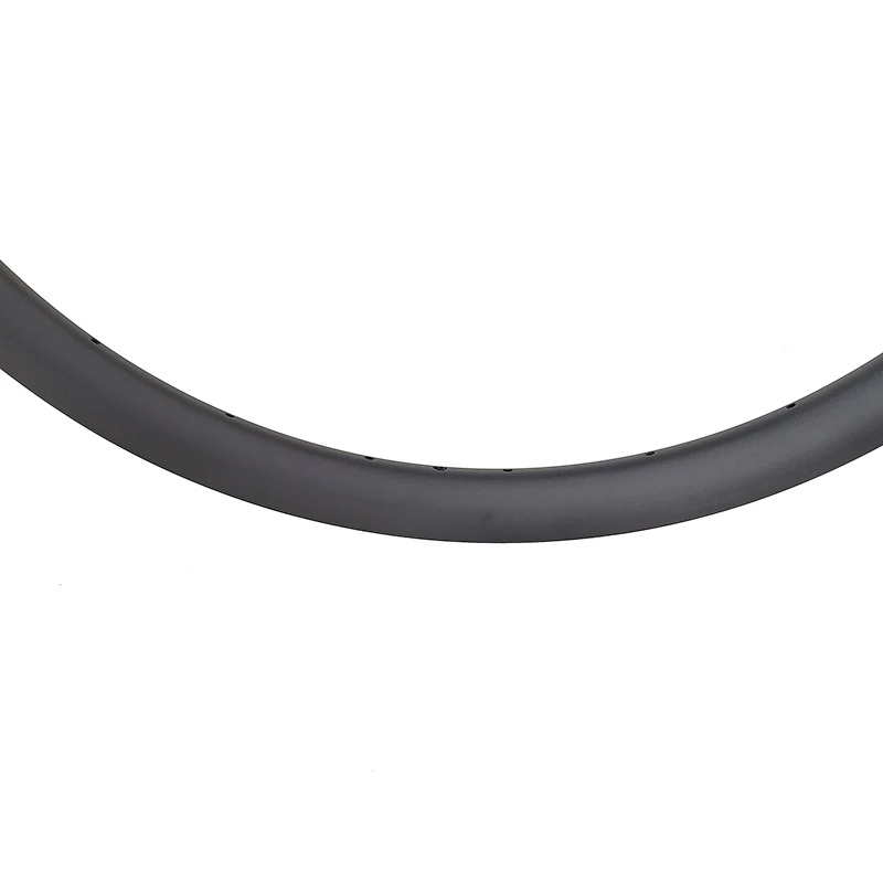 SS3030XC650_6