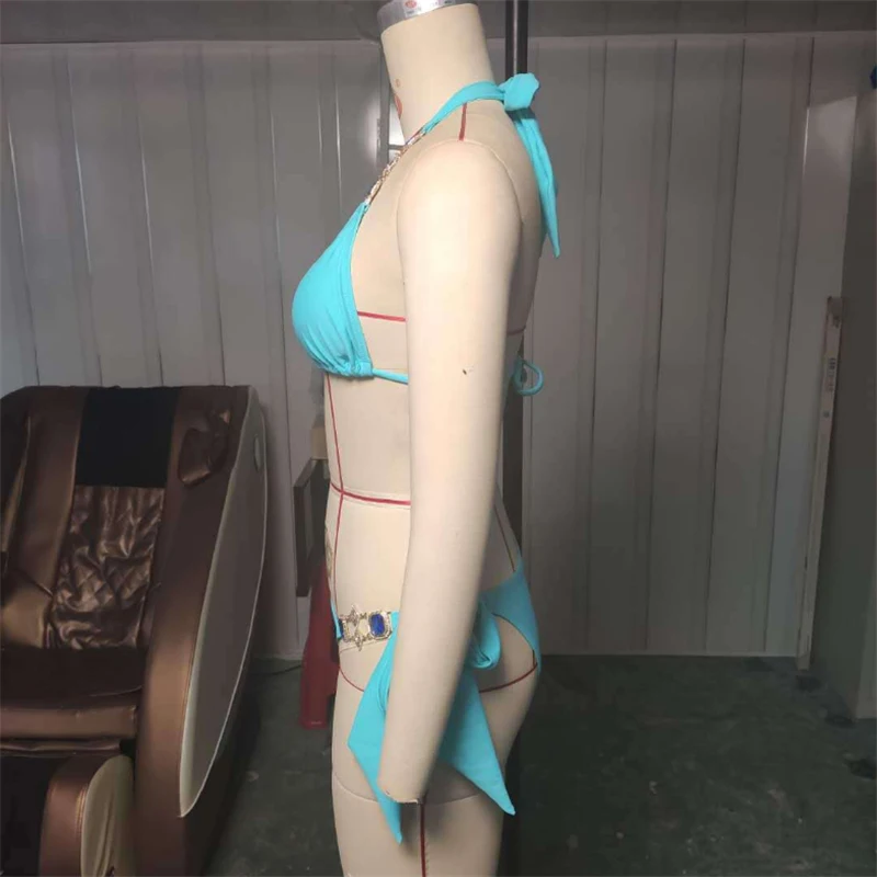 QQ图片20201216104952