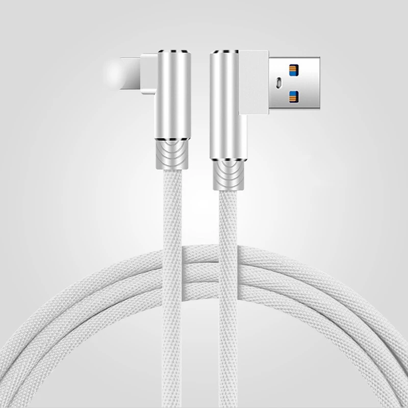 Кабель USB type-C кабель Micro USB для iPhone Apple samsung Xiaomi type c кабель зарядный USB кабель мобильного телефона Кабели