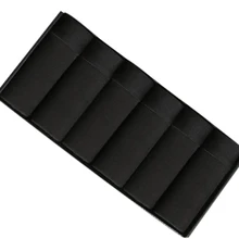 6 шт./упак. боксеры шорты Мужское нижнее белье хлопок человек нижнее белье боксеры шорты мужские трусы боксеры homme