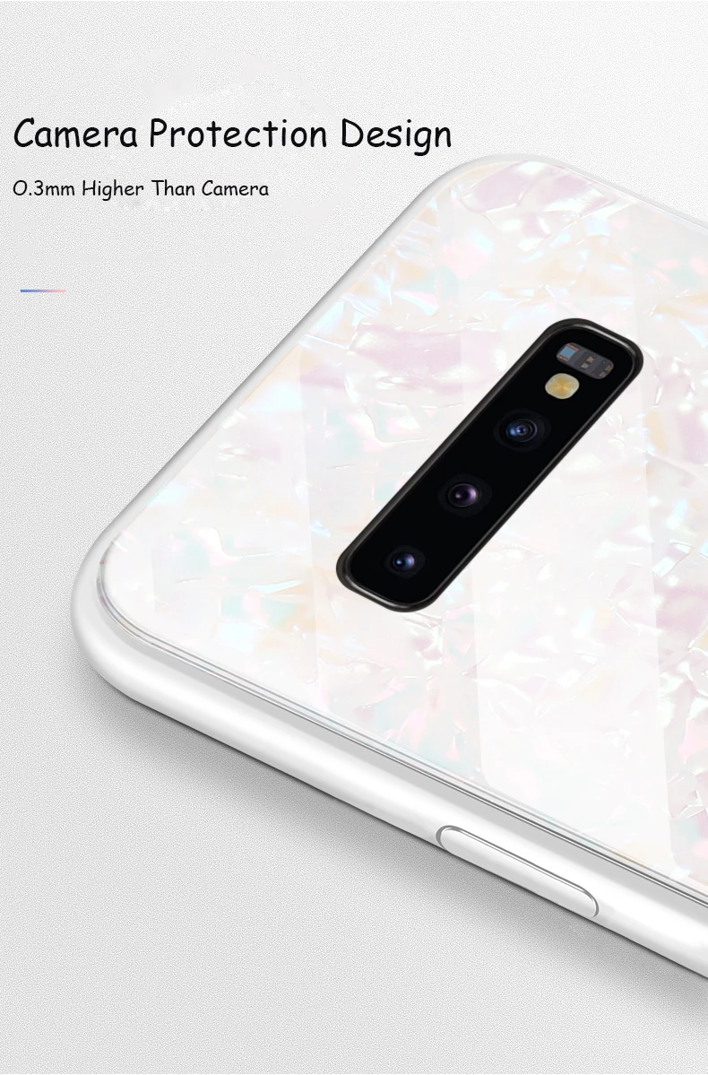 For Samsung Galaxy Note 9 S9 S9 Plus Case (2)