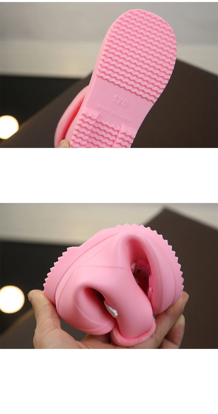 10897961019_2106594632