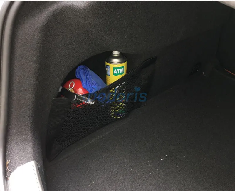 TB2FkbuXA1M.eBjSZFOXXc0rFXa_!!2065859771 (1)