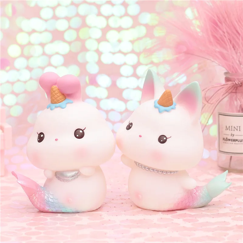 11995897773_2116471612