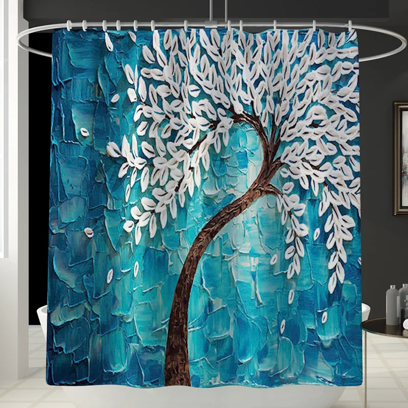 13584814753_1012607489