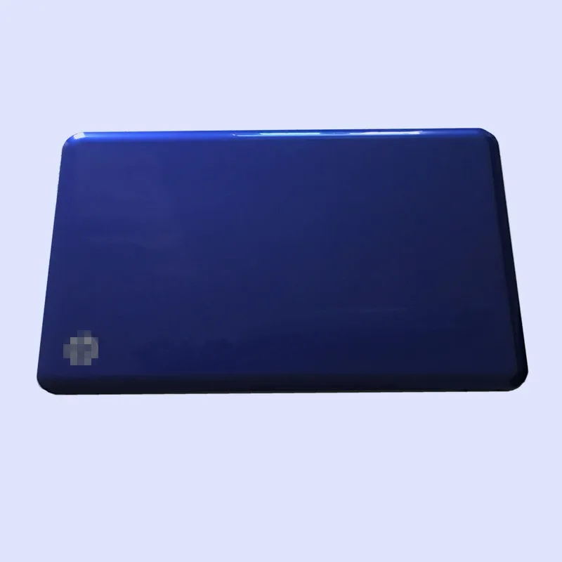 

NEW Original laptop LCD rear lid Top back Cover/Palmrest upper case/Bottom case for HP Pavilion 17.3" G7-1000 series G7-1158