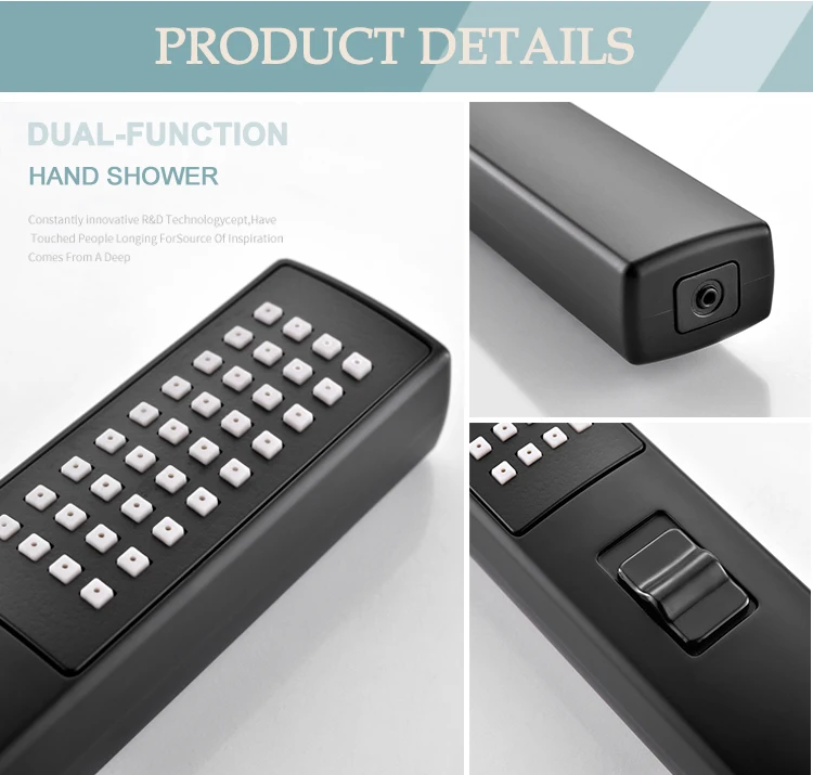 High Quality Renovação da Casa