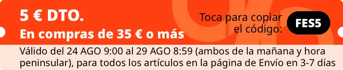 微信图片_202008251052013