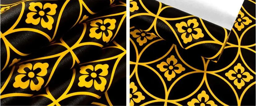 QQ截图20201225142253