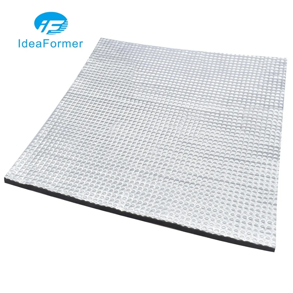 1_0001s_0002_色阶 4 拷贝