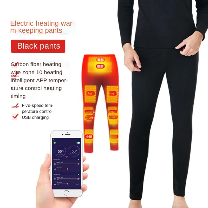 This is an example description for this item.