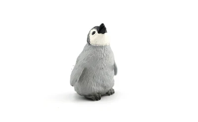 Japanese genuine Rement sealife farm wild lion animal king sets cute Sea Otter Raccoon Capybara Meerkat TIMON Figure Kids Gift 4