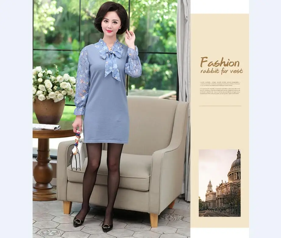 QQ截图20190905142244