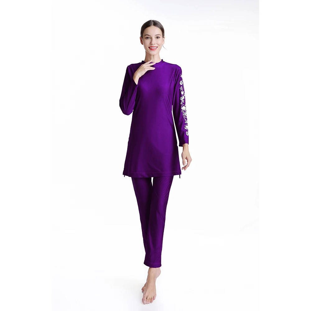 L099-PURPLE (1)