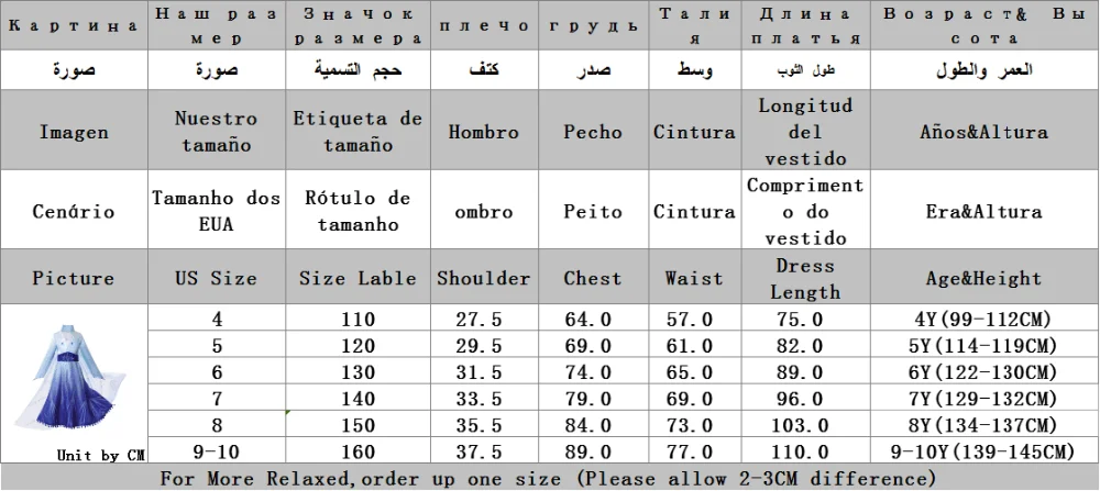 Hdc620bcf09964a1bbf6f51b52bab5706A