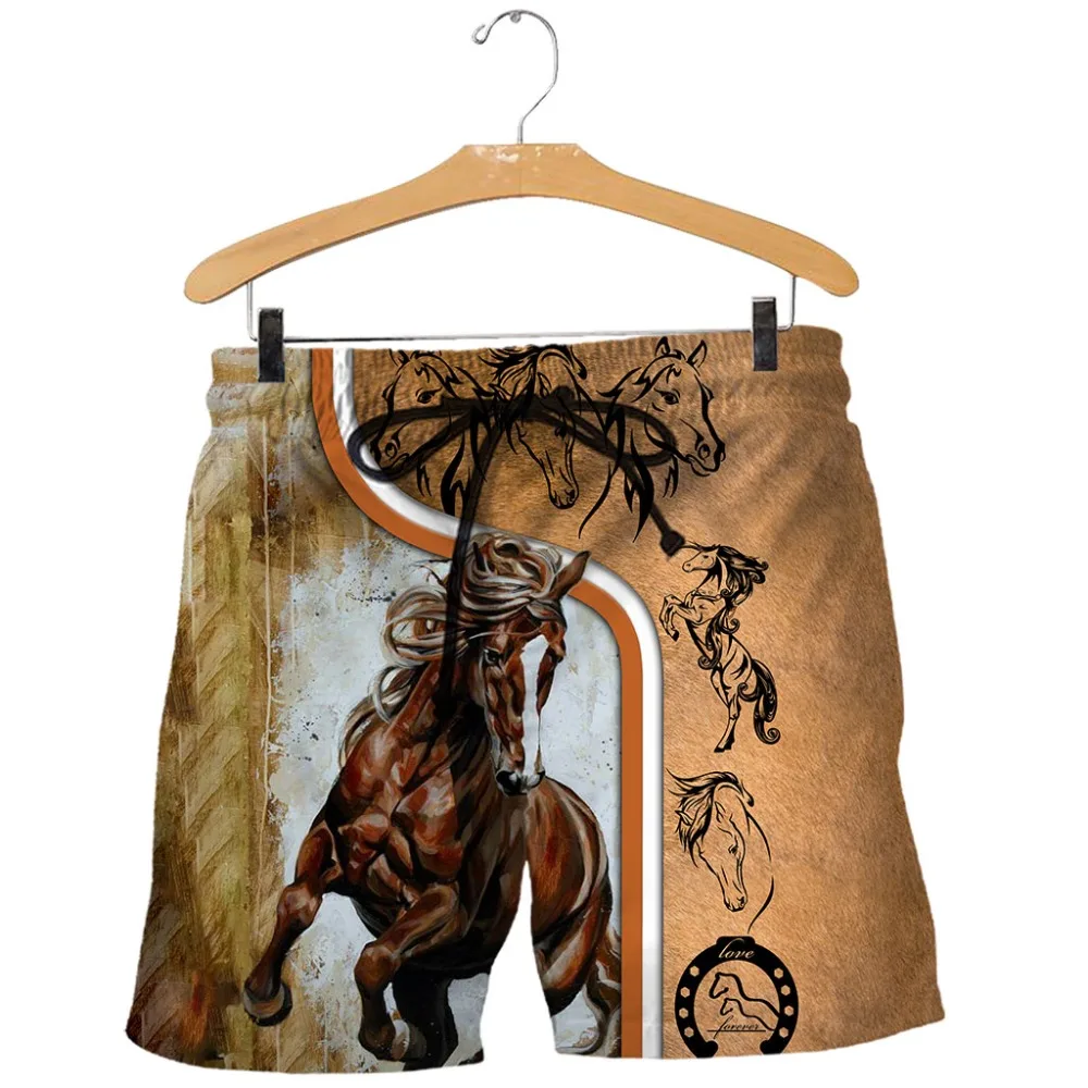Monkstars_Horse_Love-Horse_SYA1611916_3d_shorts