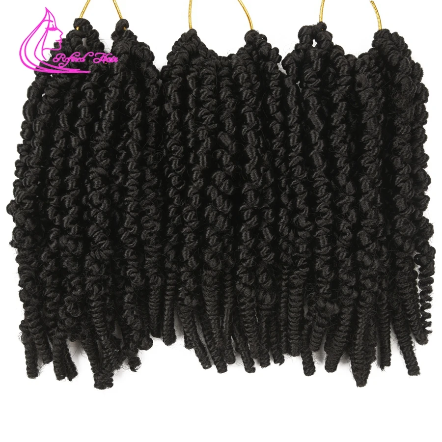 passion twist43