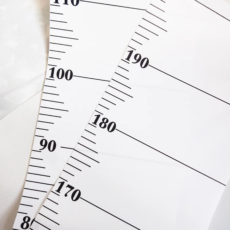 Hc30b130ec3a54933b52a7967c3983b9dq