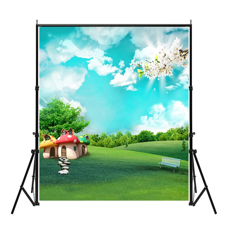 Style14 Minimoto открытый живопись 25 цветов 150X210 см фото фоны Водонепроницаемый Дом стиль фотографии Backgrouds для камеры - Цвет: Style14