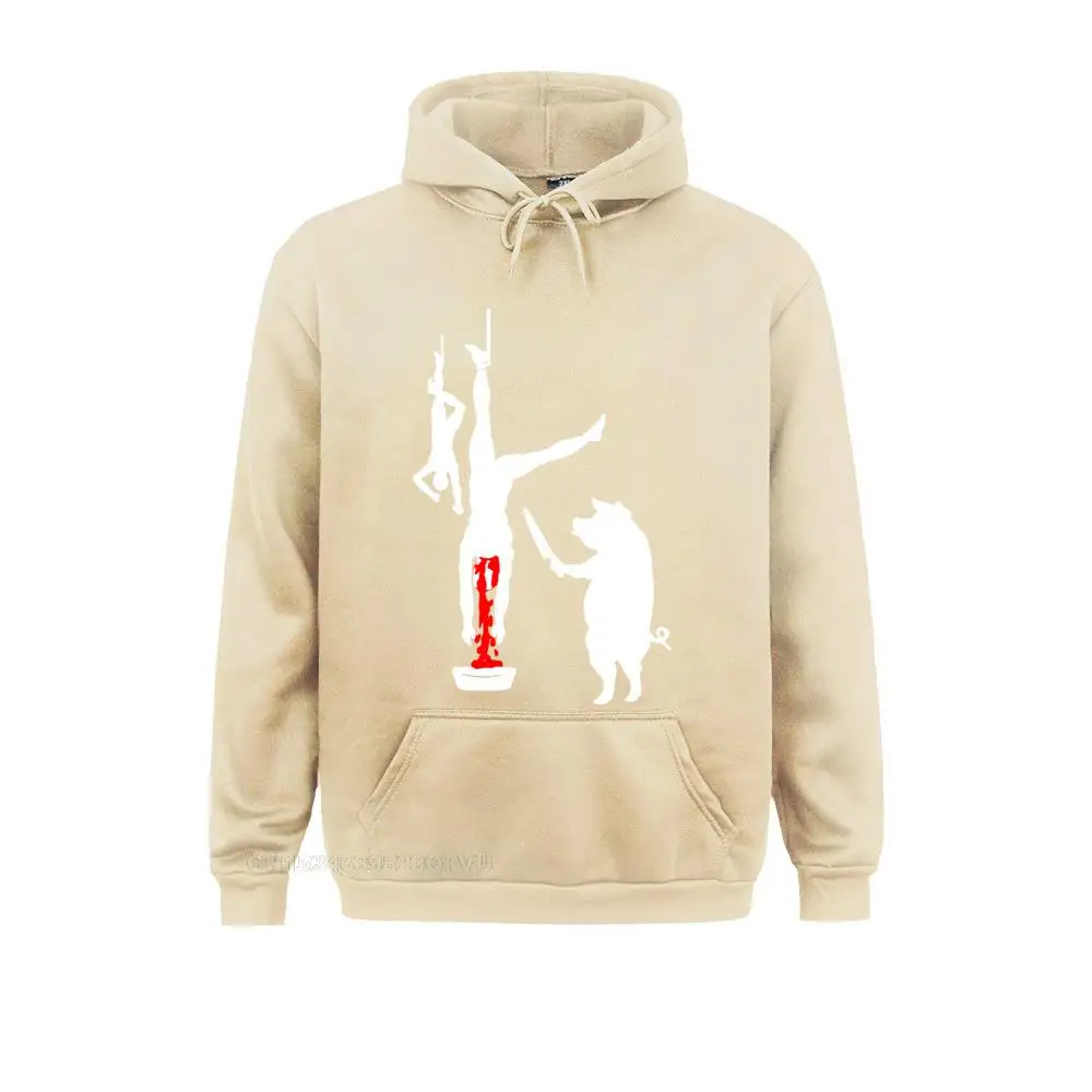 00770 Hoodies New Arrival Casual Long Sleeve Women's Sweatshirts Printed On Hoods Wholesale 00770 hakqi