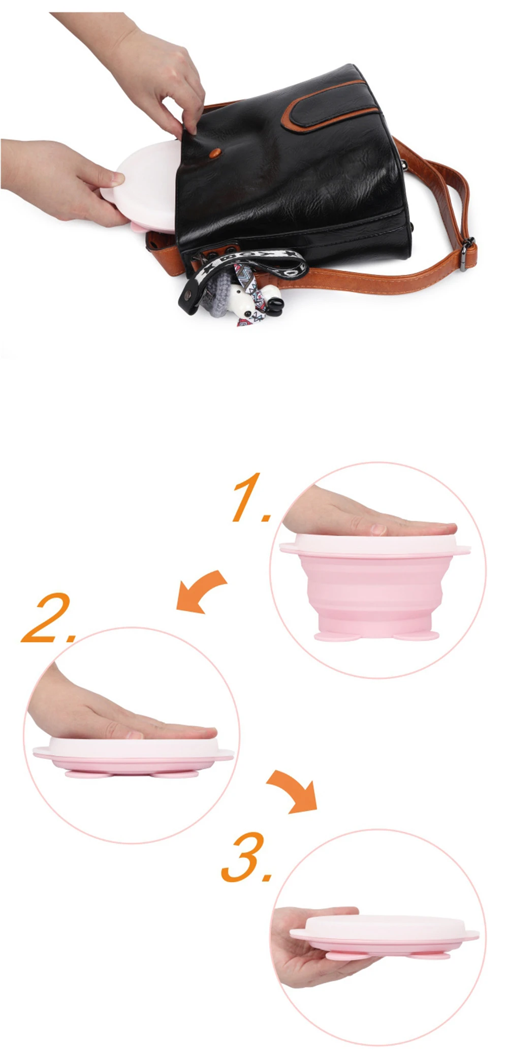 12568897546_100743184