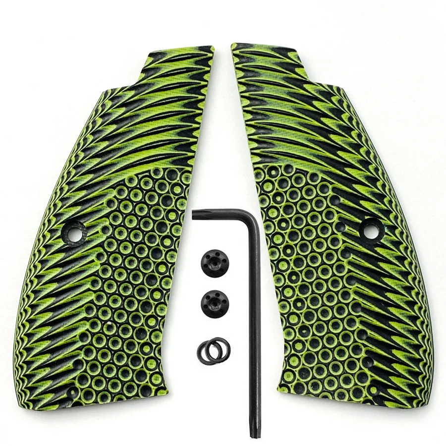 22574582752_634764844