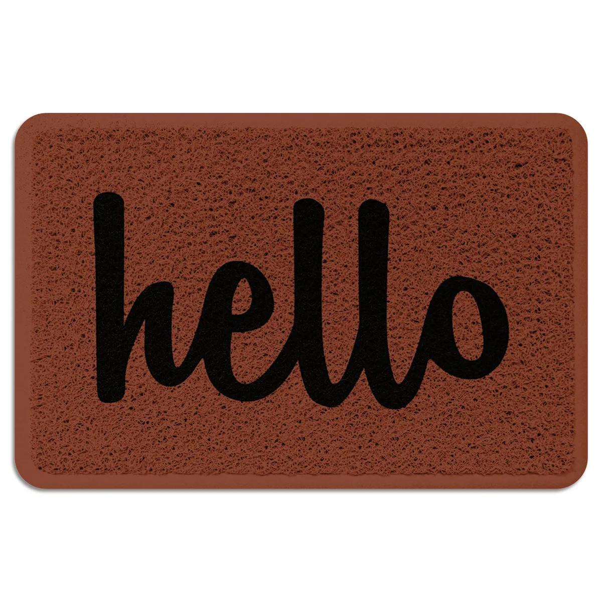 Hello Kitchen Rugs Mats Anti Fatigue Washable Outdoor For Kitchen Rugs Mats Anti Fatigue Washable